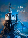 A Clash of Honor